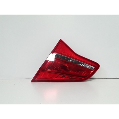 product_10429