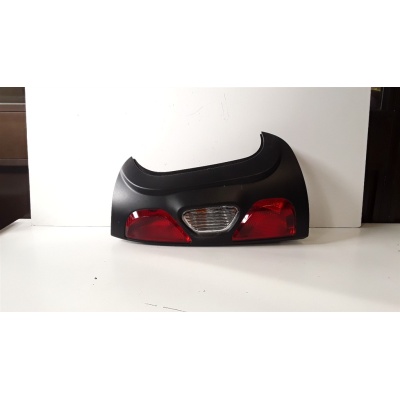 product_10430
