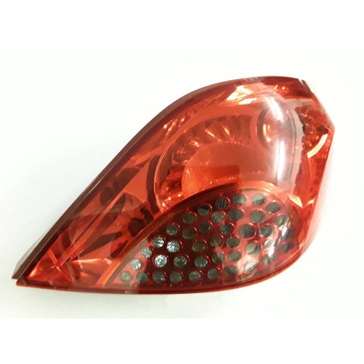 product_10431
