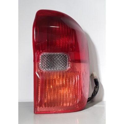 product_10433