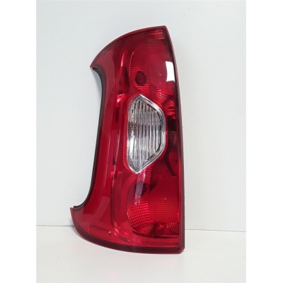 product_10436