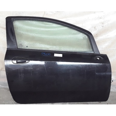 product_10441