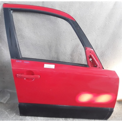 product_10442