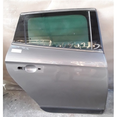 product_10446