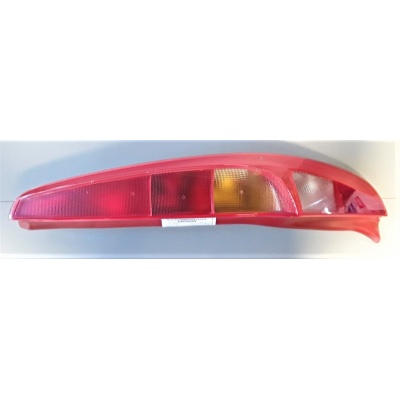 product_10451