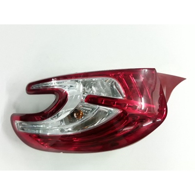 product_10452