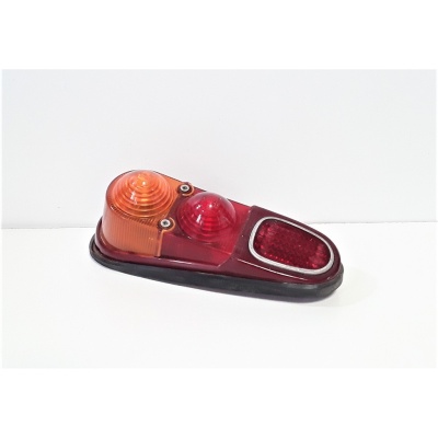 product_10453