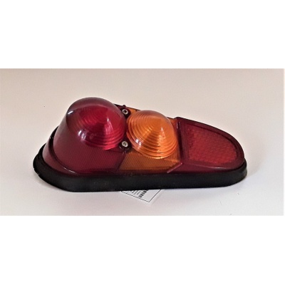 product_10454
