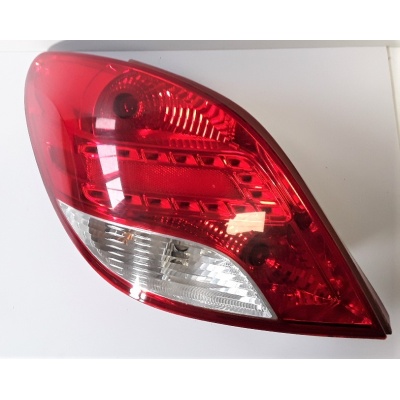 product_10459