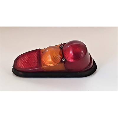 product_10460
