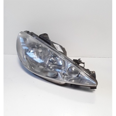 product_10467