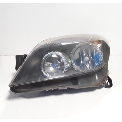product_10470