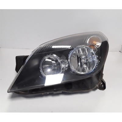 product_10471