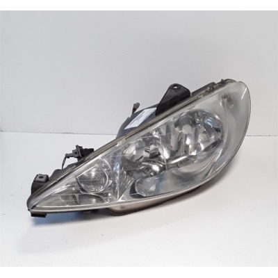 product_10473
