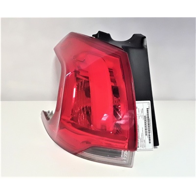 product_10475
