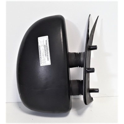 product_10476