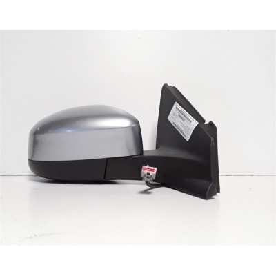 product_10478