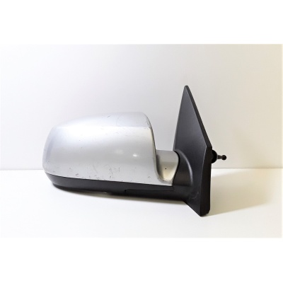 product_10479