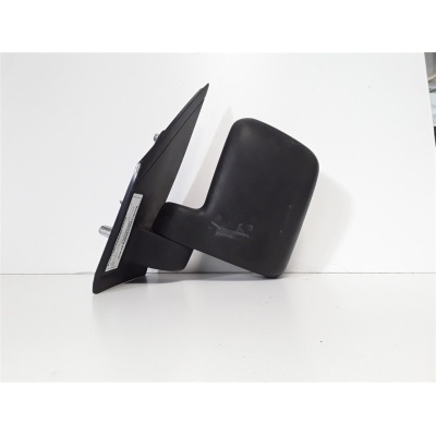 product_10483