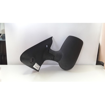 product_10484