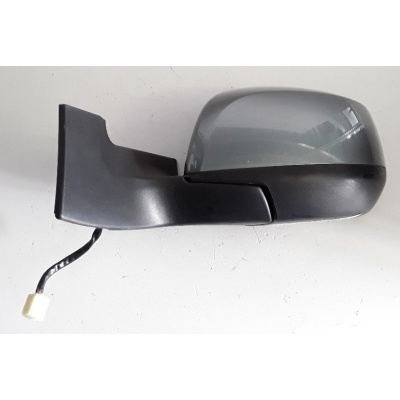 product_10485