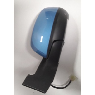 product_10486