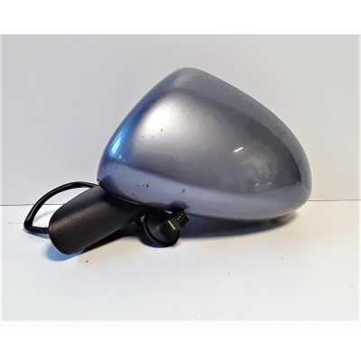 product_10487