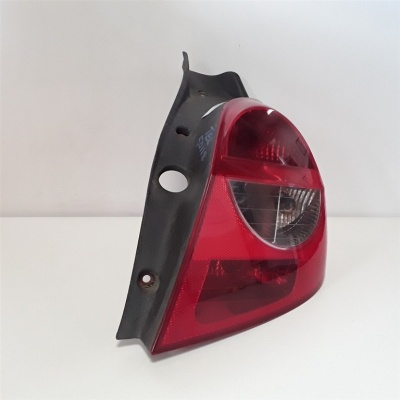product_10488