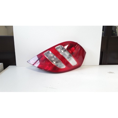 product_10491