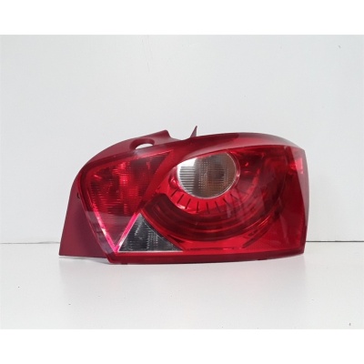product_10493
