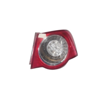 product_10495