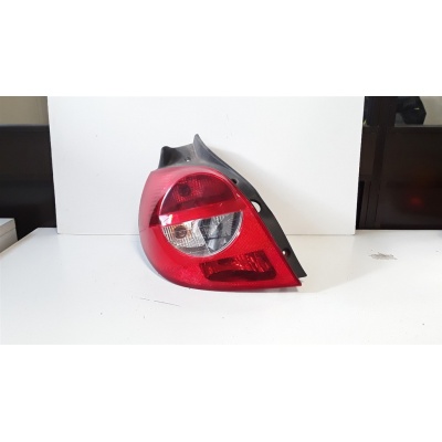 product_10498