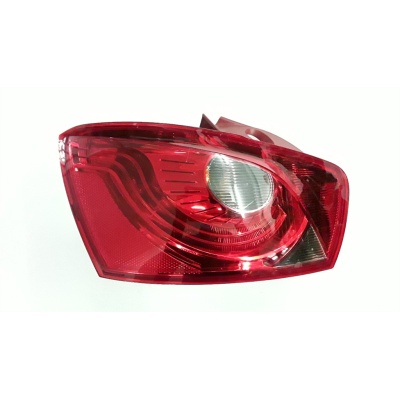 product_10500