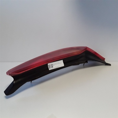 product_10503