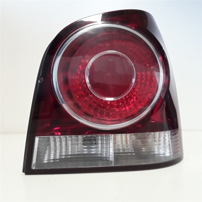 product_10505