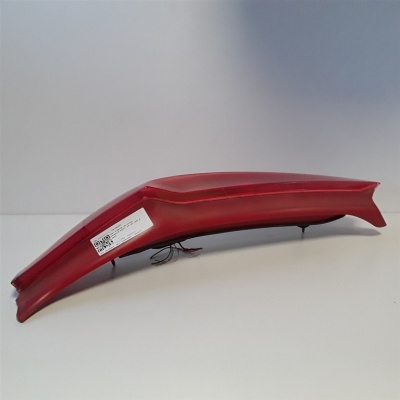 product_10507