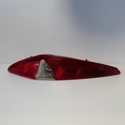 product_10508