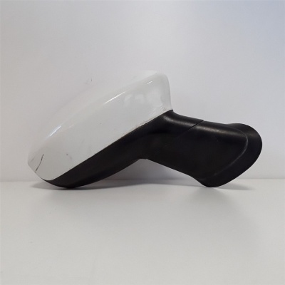 product_10511