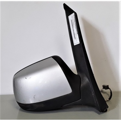 product_10514