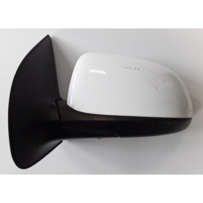 product_10520