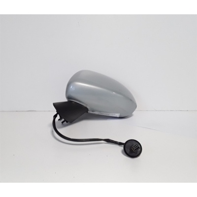 product_10525