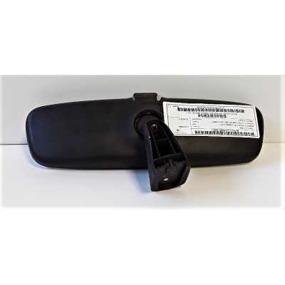 product_10527