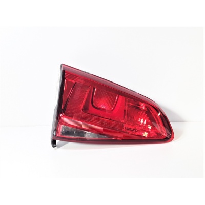 product_10530