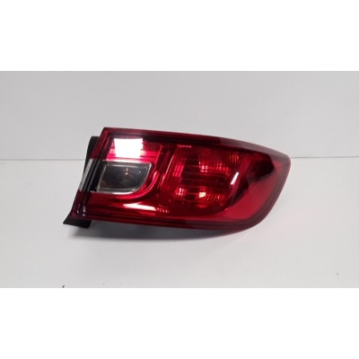 product_10532