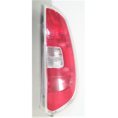 product_10534