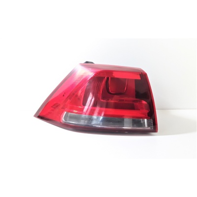 product_10536