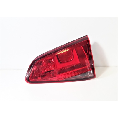 product_10537