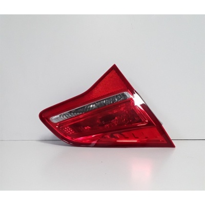 product_10538
