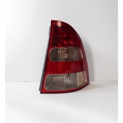 product_10542