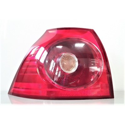 product_10544